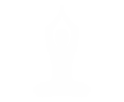 ícone de meditação